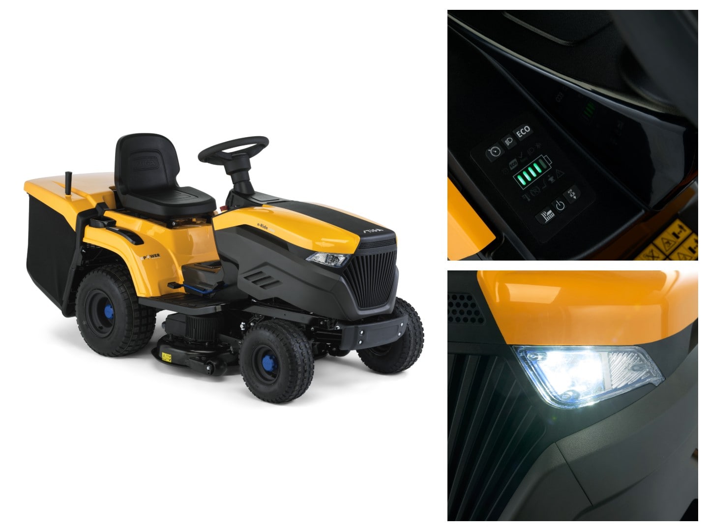 S traktor aku-min.jpg